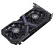 COLORFUL RTX 3050 6GB GDDR6 96Bit (6GB V4-V)