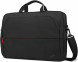 LENOVO THINKPAD 4X41D97727 NOTEBOOK ÇANTA 13-14